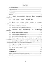 Diplomdarbs 'Latvijas daudzdzīvokļu dzīvojamā fonda tehniskais stāvoklis un tā uzlabošanas ie', 3.