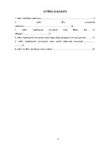 Diplomdarbs 'Latvijas daudzdzīvokļu dzīvojamā fonda tehniskais stāvoklis un tā uzlabošanas ie', 4.