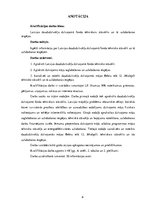 Diplomdarbs 'Latvijas daudzdzīvokļu dzīvojamā fonda tehniskais stāvoklis un tā uzlabošanas ie', 6.