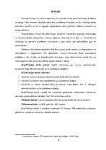 Diplomdarbs 'Latvijas daudzdzīvokļu dzīvojamā fonda tehniskais stāvoklis un tā uzlabošanas ie', 8.