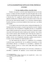 Diplomdarbs 'Latvijas daudzdzīvokļu dzīvojamā fonda tehniskais stāvoklis un tā uzlabošanas ie', 9.