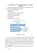 Diplomdarbs 'Latvijas daudzdzīvokļu dzīvojamā fonda tehniskais stāvoklis un tā uzlabošanas ie', 11.