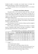 Diplomdarbs 'Latvijas daudzdzīvokļu dzīvojamā fonda tehniskais stāvoklis un tā uzlabošanas ie', 13.