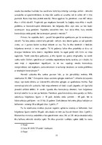 Diplomdarbs 'Latvijas daudzdzīvokļu dzīvojamā fonda tehniskais stāvoklis un tā uzlabošanas ie', 15.