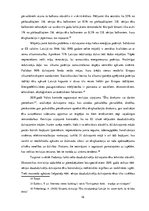 Diplomdarbs 'Latvijas daudzdzīvokļu dzīvojamā fonda tehniskais stāvoklis un tā uzlabošanas ie', 16.