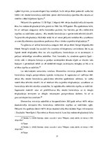 Diplomdarbs 'Latvijas daudzdzīvokļu dzīvojamā fonda tehniskais stāvoklis un tā uzlabošanas ie', 17.