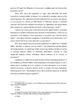 Diplomdarbs 'Latvijas daudzdzīvokļu dzīvojamā fonda tehniskais stāvoklis un tā uzlabošanas ie', 18.