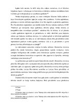 Diplomdarbs 'Latvijas daudzdzīvokļu dzīvojamā fonda tehniskais stāvoklis un tā uzlabošanas ie', 19.