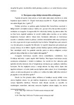 Diplomdarbs 'Latvijas daudzdzīvokļu dzīvojamā fonda tehniskais stāvoklis un tā uzlabošanas ie', 20.