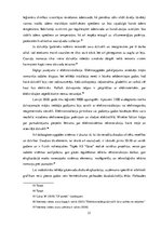 Diplomdarbs 'Latvijas daudzdzīvokļu dzīvojamā fonda tehniskais stāvoklis un tā uzlabošanas ie', 21.