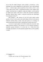 Diplomdarbs 'Latvijas daudzdzīvokļu dzīvojamā fonda tehniskais stāvoklis un tā uzlabošanas ie', 22.