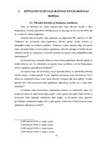 Diplomdarbs 'Latvijas daudzdzīvokļu dzīvojamā fonda tehniskais stāvoklis un tā uzlabošanas ie', 23.