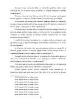 Diplomdarbs 'Latvijas daudzdzīvokļu dzīvojamā fonda tehniskais stāvoklis un tā uzlabošanas ie', 24.