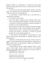 Diplomdarbs 'Latvijas daudzdzīvokļu dzīvojamā fonda tehniskais stāvoklis un tā uzlabošanas ie', 25.