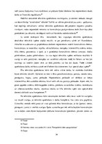 Diplomdarbs 'Latvijas daudzdzīvokļu dzīvojamā fonda tehniskais stāvoklis un tā uzlabošanas ie', 26.