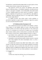 Diplomdarbs 'Latvijas daudzdzīvokļu dzīvojamā fonda tehniskais stāvoklis un tā uzlabošanas ie', 27.