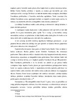 Diplomdarbs 'Latvijas daudzdzīvokļu dzīvojamā fonda tehniskais stāvoklis un tā uzlabošanas ie', 28.