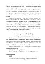 Diplomdarbs 'Latvijas daudzdzīvokļu dzīvojamā fonda tehniskais stāvoklis un tā uzlabošanas ie', 29.