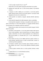 Diplomdarbs 'Latvijas daudzdzīvokļu dzīvojamā fonda tehniskais stāvoklis un tā uzlabošanas ie', 30.