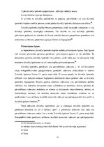 Diplomdarbs 'Latvijas daudzdzīvokļu dzīvojamā fonda tehniskais stāvoklis un tā uzlabošanas ie', 31.