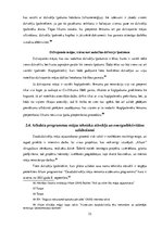 Diplomdarbs 'Latvijas daudzdzīvokļu dzīvojamā fonda tehniskais stāvoklis un tā uzlabošanas ie', 32.