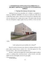 Diplomdarbs 'Latvijas daudzdzīvokļu dzīvojamā fonda tehniskais stāvoklis un tā uzlabošanas ie', 36.