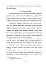 Diplomdarbs 'Latvijas daudzdzīvokļu dzīvojamā fonda tehniskais stāvoklis un tā uzlabošanas ie', 37.