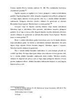 Diplomdarbs 'Latvijas daudzdzīvokļu dzīvojamā fonda tehniskais stāvoklis un tā uzlabošanas ie', 38.