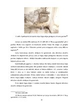 Diplomdarbs 'Latvijas daudzdzīvokļu dzīvojamā fonda tehniskais stāvoklis un tā uzlabošanas ie', 39.