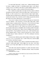 Diplomdarbs 'Latvijas daudzdzīvokļu dzīvojamā fonda tehniskais stāvoklis un tā uzlabošanas ie', 40.