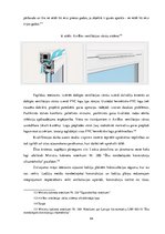 Diplomdarbs 'Latvijas daudzdzīvokļu dzīvojamā fonda tehniskais stāvoklis un tā uzlabošanas ie', 44.