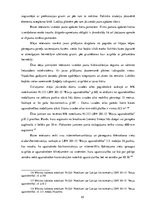 Diplomdarbs 'Latvijas daudzdzīvokļu dzīvojamā fonda tehniskais stāvoklis un tā uzlabošanas ie', 45.