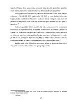 Diplomdarbs 'Latvijas daudzdzīvokļu dzīvojamā fonda tehniskais stāvoklis un tā uzlabošanas ie', 47.