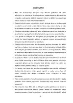 Diplomdarbs 'Latvijas daudzdzīvokļu dzīvojamā fonda tehniskais stāvoklis un tā uzlabošanas ie', 48.