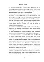 Diplomdarbs 'Latvijas daudzdzīvokļu dzīvojamā fonda tehniskais stāvoklis un tā uzlabošanas ie', 50.