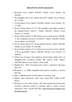 Diplomdarbs 'Latvijas daudzdzīvokļu dzīvojamā fonda tehniskais stāvoklis un tā uzlabošanas ie', 51.