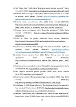 Diplomdarbs 'Latvijas daudzdzīvokļu dzīvojamā fonda tehniskais stāvoklis un tā uzlabošanas ie', 52.