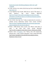 Diplomdarbs 'Latvijas daudzdzīvokļu dzīvojamā fonda tehniskais stāvoklis un tā uzlabošanas ie', 53.