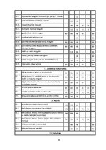 Diplomdarbs 'Latvijas daudzdzīvokļu dzīvojamā fonda tehniskais stāvoklis un tā uzlabošanas ie', 59.