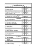 Diplomdarbs 'Latvijas daudzdzīvokļu dzīvojamā fonda tehniskais stāvoklis un tā uzlabošanas ie', 61.