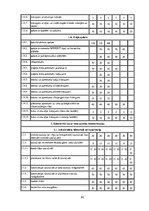 Diplomdarbs 'Latvijas daudzdzīvokļu dzīvojamā fonda tehniskais stāvoklis un tā uzlabošanas ie', 62.