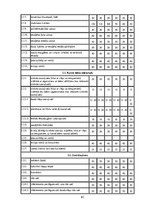 Diplomdarbs 'Latvijas daudzdzīvokļu dzīvojamā fonda tehniskais stāvoklis un tā uzlabošanas ie', 63.