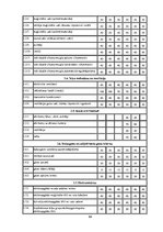 Diplomdarbs 'Latvijas daudzdzīvokļu dzīvojamā fonda tehniskais stāvoklis un tā uzlabošanas ie', 64.