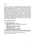 Referāts 'Mazie uzņēmumi, to nozīme tautsaimniecībā. Mazo uzņēmumu attīstība Latvijā', 2.