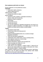 Referāts 'Mazie uzņēmumi, to nozīme tautsaimniecībā. Mazo uzņēmumu attīstība Latvijā', 4.