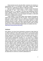 Referāts 'Mazie uzņēmumi, to nozīme tautsaimniecībā. Mazo uzņēmumu attīstība Latvijā', 6.