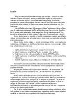 Referāts 'Uzņēmuma "Aldaris" mārketinga plāns', 3.