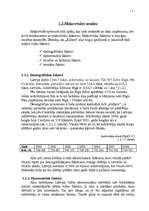 Referāts 'Uzņēmuma "Aldaris" mārketinga plāns', 5.