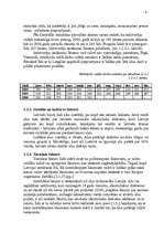 Referāts 'Uzņēmuma "Aldaris" mārketinga plāns', 6.