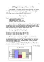 Referāts 'Uzņēmuma "Aldaris" mārketinga plāns', 7.